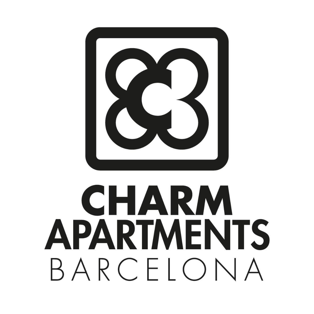 La Pedrera Residence Барселона Екстериор снимка